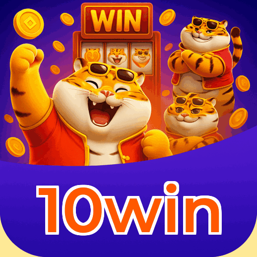 10win APP mobile iOS Android - 187 mil downloads São Paulo Rio BH