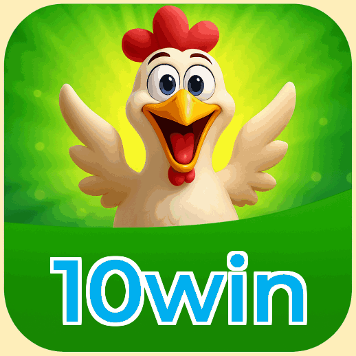 Jogo responsável 10win - Ferramentas de controle, limites, auto-exclusão, suporte CVV 188