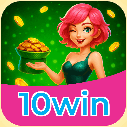 Principais provedores de slots da 10win - NetEnt, Pragmatic Play, Play'n GO