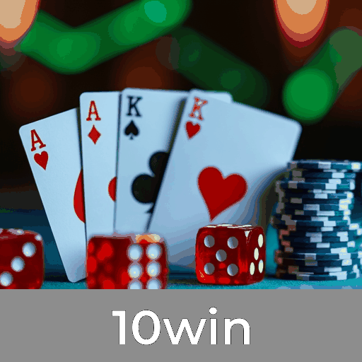 10win: A Plataforma que Une Segurança e Serviço Profissional