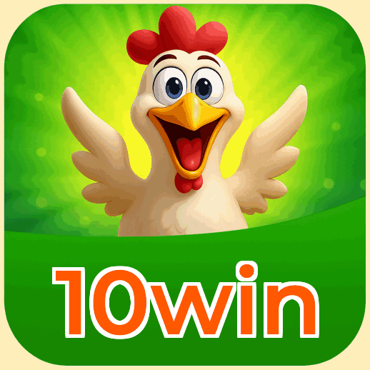 Estatísticas de bônus da 10win em São Paulo, Rio de Janeiro e Brasília