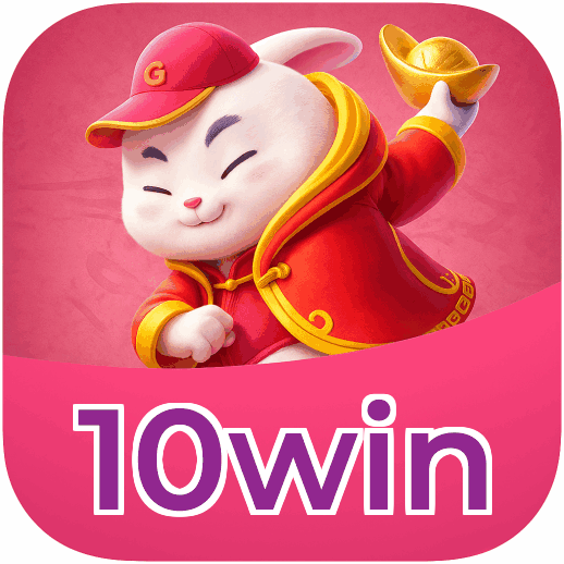 Requisitos do APK da 10win para Android