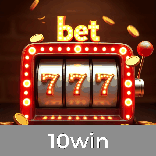 10win: Apostas Móveis Simplificadas
