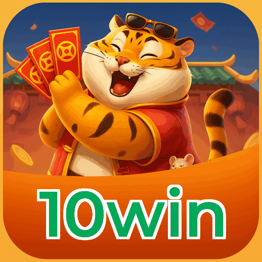 10win segurança SSL 256-bit - Licença Curaçao, eCOGRA, GLI certificado