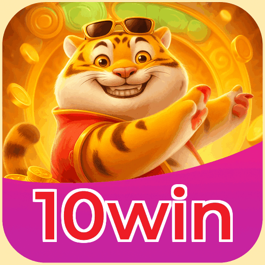 10win suporte 24/7 português Brasil - 47 atendentes brasileiros chat ao vivo