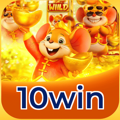 10win: Seu Cassino Online Seguro e Premiado