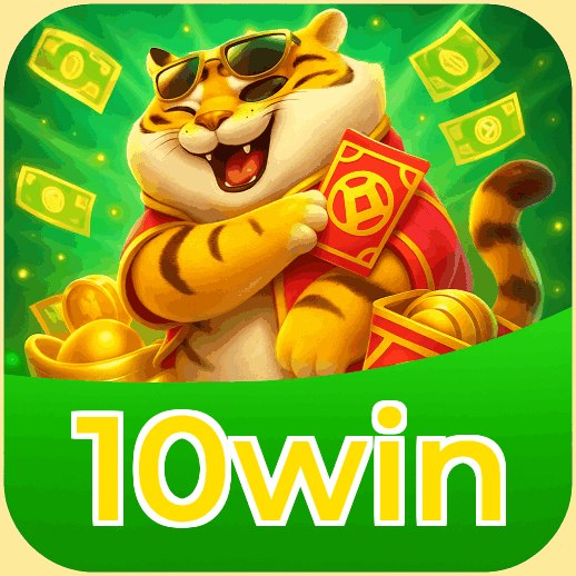 6 vantagens exclusivas do programa VIP da 10win